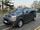Citroen Space Tourer Citroen SpaceTourer Business M (9 Seat)