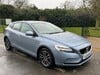 Volvo V40 T2 MOMENTUM NAV PLUS