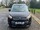 Ford Tourneo Connect 1.6 EcoBoost Titanium Auto Euro 5 5dr