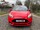 Ford Focus ST-3