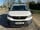 Peugeot Partner BLUEHDI PROFESSIONAL L1