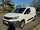 Peugeot Partner BLUEHDI PROFESSIONAL L1