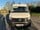 Volkswagen Crafter CR35 TDI M H/R P/V TRENDLINE