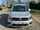 Volkswagen Caddy C20 TDI HIGHLINE