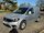 Volkswagen Caddy C20 TDI HIGHLINE