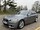 BMW 5 Series 520D M SPORT TOURING