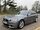 BMW 5 Series 520D M SPORT TOURING