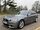 BMW 5 Series 520D M SPORT TOURING