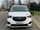 Vauxhall Combo L1H1 2300 SPORTIVE S/S