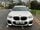 BMW X3 XDRIVE20D M SPORT