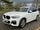 BMW X3 XDRIVE20D M SPORT
