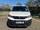 Peugeot Partner BLUEHDI PROFESSIONAL L1