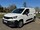 Peugeot Partner BLUEHDI PROFESSIONAL L1