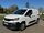Peugeot Partner BLUEHDI PROFESSIONAL L1