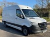 Mercedes-Benz Sprinter 316 CDI