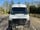 Mercedes-Benz Sprinter 316 CDI