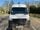 Mercedes-Benz Sprinter 316 CDI