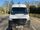 Mercedes-Benz Sprinter 316 CDI