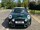 Mini Hatch COOPER S