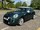 Mini Hatch COOPER S