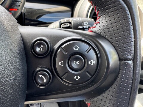 Mini Hatch COOPER S 32