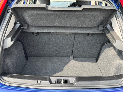Fiat Grande Punto ELEGANZA 19