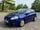 Fiat Grande Punto ELEGANZA