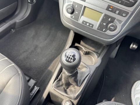 Fiat Grande Punto ELEGANZA 24