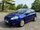 Fiat Grande Punto ELEGANZA