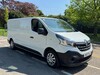 Renault Trafic LL30 BUSINESS PLUS ENERGY DCI