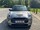 Mini Hatch COOPER S