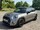 Mini Hatch COOPER S