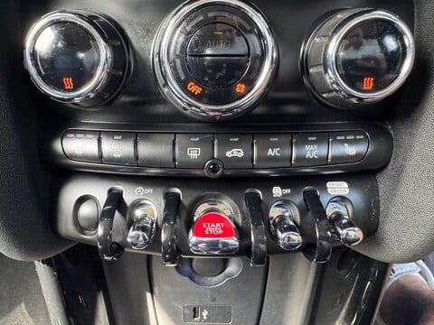 Mini Hatch COOPER S 33
