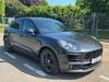 Porsche Macan D S PDK