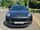 Porsche Macan D S PDK