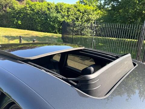 Porsche Macan D S PDK 39