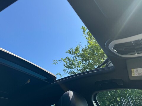 Porsche Macan D S PDK 38