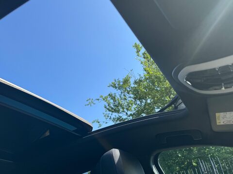 Porsche Macan D S PDK 38
