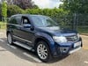 Suzuki Grand Vitara SZ5