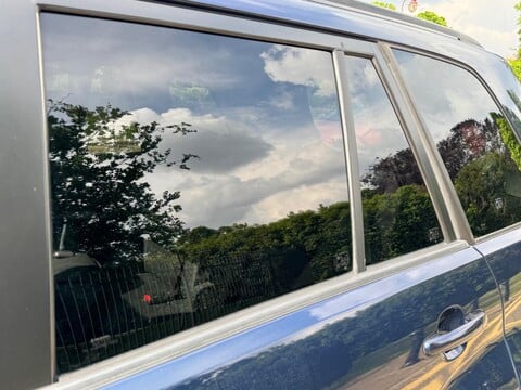 Suzuki Grand Vitara SZ5 14