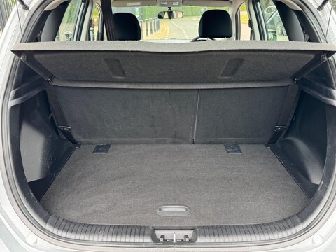 Hyundai ix20 ACTIVE 15