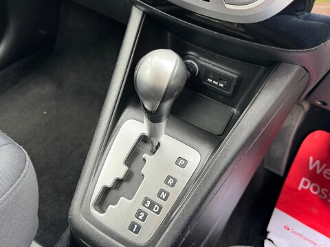 Hyundai ix20 ACTIVE 24