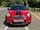 Mini Coupe COOPER