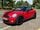 Mini Coupe COOPER