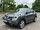 Nissan Juke N-CONNECTA DCI