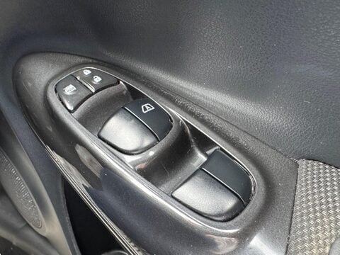Nissan Juke N-CONNECTA DCI 29