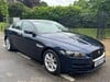 Jaguar XE GTDI PRESTIGE