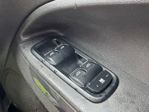 Ford Ecosport TITANIUM 29