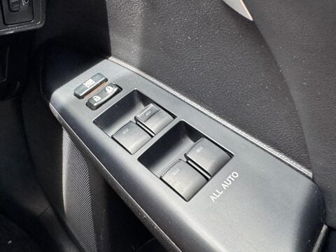 Lexus CT 200H SE-L 22