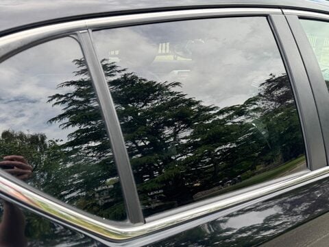 Lexus CT 200H SE-L 23